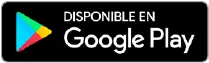 Descargar en Google Play